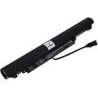 batteri till Laptop Lenovo IdeaPad 110-15AST 80TR