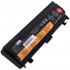 Standard batteri kompatibelt med Lenovo -typ SB10H45071