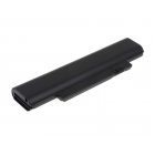 Batteri till Lenovo Typ AM 42T4948