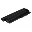 Batteri till Lenovo Typ FRU 42T4648 7800mAh