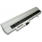 Batteri till LG X120-H vit 6600mAh