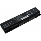 batteri till Laptop LG P420-5000