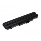 Batteri till LG Electronics LW60-B3M44A