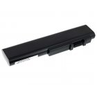 Batteri fr Asus N50V/ N51V/ typ A32-N50