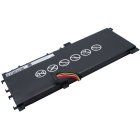 Batteri fr Asus VivoBook S451 / typ C21N1335