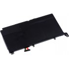 Batteri fr Asus VivoBook S551/ typ C31-S551