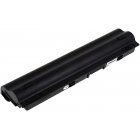 Batteri fr Asus U24 / typ A32-U24 5200mAh