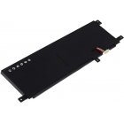 Batteri fr Asus X453 / typ B21N1329