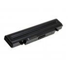Batteri fr Samsung X60/ P50/ P60/ R40/ R45/ R65 5200mAh