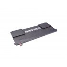 Batteri fr Laptop Asus Taichi 31 / typ C41-TAICH131