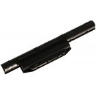 Batteri fr Laptop Fujitsu Lifebook E544 / typ FMVNBP227A