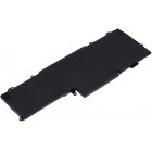 Batteri till Asus UX32 / Typ C23-UX32