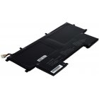 Batteri till HP EliteBook Folio G1 / Typ HSTNN-IB71