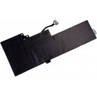 Batteri till Laptop Lenovo ThinkPad T470 / Typ SB10K97576