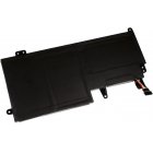 Batteri till Laptop Lenovo ThinkPad 13 (20GL0000US) / Typ SB10J78997