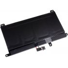 Batteri till Laptop Lenovo ThinkPad T570 / Typ 00UR892