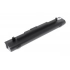 PowerBatteri till Laptop Asus X550 / A450 / Typ A41-X550