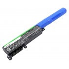 Batteri till Asus Laptop VivoBook X441SA / X441SC / Typ 0B110-00420300