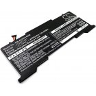 Batteri till Laptop Asus UX31LA Serie / Typ C32N1301