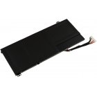 Batteri till Laptop Acer Aspire V15 Nitro / VN7 / Typ AC14A8L