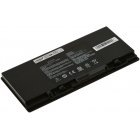 Batteri till Laptop Asus Pro B551 / Typ B41N1327
