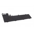 Batteri till Laptop Lenovo ThinkPad Yoga 11e / Typ SB10J78991