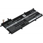 Batteri till Laptop Asus Zenbook UX305LA / UX305UA / Typ C31N1428