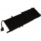 Batteri till Laptop Dell Alienware 15 R3 / Alienware 17 R4 / Typ 9NJM1