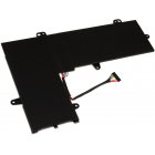 Batteri till Laptop Asus Transformer 11.6 / TP200SA / Typ C21N1504