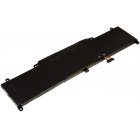 Batteri till Laptop Asus Q302L / Typ C31N1339