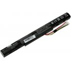 Batteri till Laptop Acer Aspire E5-575G / E5-523G / Typ AS16A5K