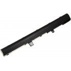 Batteri till Laptop Asus D550M / D550MA / Typ X451