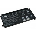 Batteri till Laptop Toshiba Chromebook 2 CB35 / CB-35-B3340 / Typ PA5208U-1BRS