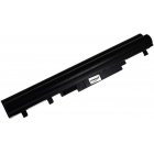 Batteri till Acer TravelMate 8372 / Typ AS10I5E