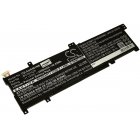 Batteri till Asus Vivobook A501L / Typ B31N1429