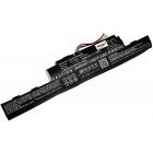 Batteri till Acer Aspire E5-575-33BM / TravelMate P259-G2 Serie / Typ KT.0060G.001