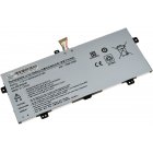 Batteri till Samsung ATIV Book 9 Spin / 900X5L / Typ AA-PBUN4AR