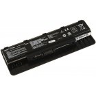 Standardbatteri till Asus G551 / Typ A32N1405