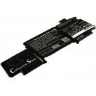 Batteri till Apple MacBook Pro Core i5 2.4 13