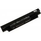 batteri till Laptop Asus PU551LA / P2520SA / typ A41N1421