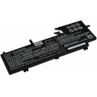 batteri till Laptop Asus ZenBook Flip 15 / UX561D / typ 0B200-02650000