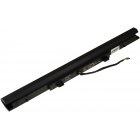 batteri till Laptop Lenovo IdeaPad V310-14ISK / typ L15C4A02