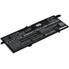 batteri passar till Laptop Lenovo IdeaPad 720s / 720S-13ARR / 720S-13IKB / typ L16M4PB3 o.s.v..