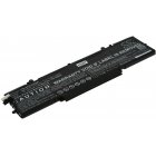 batteri passar till Laptop HP EliteBook 1040 G4 / 1040 G4-2XU40UT / typ HSTNN-IB7V