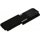 batteri passar till Laptop HP ZBook 17 G5 2ZC47EA / 17 G5 4QH65EA / typ HSTNN-IB8G o.s.v..