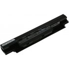 batteri till Laptop Asus E451 / 450C / Pro 450C / typ A32N1331