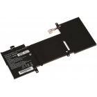 batteri till Laptop HP HV03 / HV03XL / Typ HSTNN-LB7B o.s.v..
