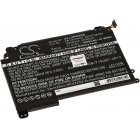 batteri lmplig till Laptop Lenovo ThinkPad Yoga 460 / typ SB10F46458 o.s.v..
