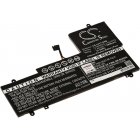 batteri lmplig till Laptop Lenovo Yoga 710 15