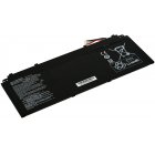 batteri lmpligt till Acer Aspire S13 S5-371, Chromebook R13 CB5-312T serie, typ AP15O5L bl.a.